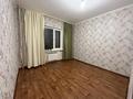 3-комнатная квартира · 68 м² · 2/5 этаж, мкр Алатау 52 за 25 млн ₸ в Таразе — фото 20