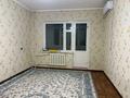3-комнатная квартира · 68 м² · 2/5 этаж, мкр Алатау 52 за 25 млн ₸ в Таразе — фото 21