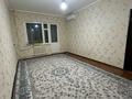 3-комнатная квартира · 68 м² · 2/5 этаж, мкр Алатау 52 за 25 млн ₸ в Таразе — фото 22