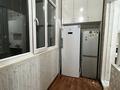 3-комнатная квартира · 68 м² · 2/5 этаж, мкр Алатау 52 за 25 млн ₸ в Таразе — фото 24