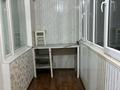 3-комнатная квартира · 68 м² · 2/5 этаж, мкр Алатау 52 за 25 млн ₸ в Таразе — фото 25