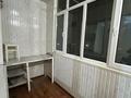 3-комнатная квартира · 68 м² · 2/5 этаж, мкр Алатау 52 за 25 млн ₸ в Таразе — фото 26