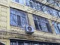 3-комнатная квартира · 68 м² · 2/5 этаж, мкр Алатау 52 за 25 млн ₸ в Таразе — фото 27