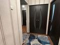 3-комнатная квартира · 68 м² · 2/5 этаж, мкр Алатау 52 за 25 млн ₸ в Таразе — фото 3