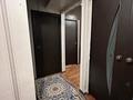 3-комнатная квартира · 68 м² · 2/5 этаж, мкр Алатау 52 за 25 млн ₸ в Таразе — фото 4