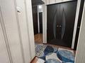 3-комнатная квартира · 68 м² · 2/5 этаж, мкр Алатау 52 за 25 млн ₸ в Таразе — фото 5