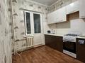 3-комнатная квартира · 68 м² · 2/5 этаж, мкр Алатау 52 за 25 млн ₸ в Таразе — фото 6