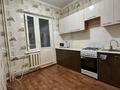 3-комнатная квартира · 68 м² · 2/5 этаж, мкр Алатау 52 за 25 млн ₸ в Таразе — фото 7