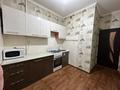 3-комнатная квартира · 68 м² · 2/5 этаж, мкр Алатау 52 за 25 млн ₸ в Таразе — фото 8