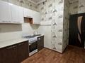 3-комнатная квартира · 68 м² · 2/5 этаж, мкр Алатау 52 за 25 млн ₸ в Таразе — фото 9