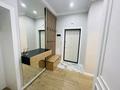2-бөлмелі пәтер · 75 м² · 5/12 қабат, Торекулова, бағасы: 380 000 ₸ в Алматы, Алмалинский р-н — фото 9