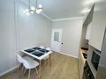 2-бөлмелі пәтер · 75 м² · 5/12 қабат, Торекулова, бағасы: 380 000 ₸ в Алматы, Алмалинский р-н — фото 6
