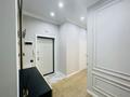 2-бөлмелі пәтер · 75 м² · 5/12 қабат, Торекулова, бағасы: 380 000 ₸ в Алматы, Алмалинский р-н — фото 11