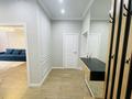 2-бөлмелі пәтер · 75 м² · 5/12 қабат, Торекулова, бағасы: 380 000 ₸ в Алматы, Алмалинский р-н — фото 10
