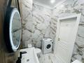 2-бөлмелі пәтер · 75 м² · 5/12 қабат, Торекулова, бағасы: 380 000 ₸ в Алматы, Алмалинский р-н — фото 12