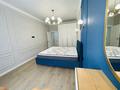 2-бөлмелі пәтер · 75 м² · 5/12 қабат, Торекулова, бағасы: 380 000 ₸ в Алматы, Алмалинский р-н — фото 2