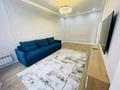 2-бөлмелі пәтер · 75 м² · 5/12 қабат, Торекулова, бағасы: 380 000 ₸ в Алматы, Алмалинский р-н — фото 4