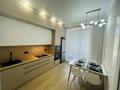 2-бөлмелі пәтер · 75 м² · 5/12 қабат, Торекулова, бағасы: 380 000 ₸ в Алматы, Алмалинский р-н — фото 5