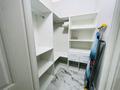 2-бөлмелі пәтер · 75 м² · 5/12 қабат, Торекулова, бағасы: 380 000 ₸ в Алматы, Алмалинский р-н — фото 8