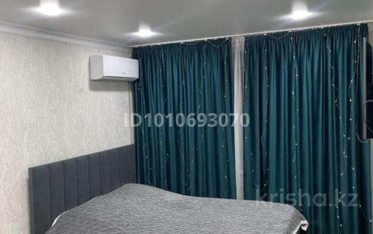 1-бөлмелі пәтер · 32 м² · 4/5 қабат, Щевченко 32, бағасы: 11 млн ₸ в Жезказгане — фото 2