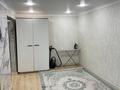 1-бөлмелі пәтер · 32 м² · 4/5 қабат, Щевченко 32, бағасы: 11 млн ₸ в Жезказгане — фото 5