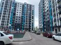 3-бөлмелі пәтер · 78 м² · 11/12 қабат, Кошкарбаева, бағасы: ~ 32.2 млн ₸ в 