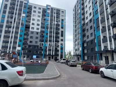 3-бөлмелі пәтер · 78 м² · 11/12 қабат, Кошкарбаева, бағасы: ~ 32.2 млн ₸ в 