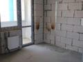 3-бөлмелі пәтер · 78 м² · 11/12 қабат, Кошкарбаева, бағасы: ~ 32.2 млн ₸ в  — фото 12