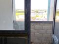 3-бөлмелі пәтер · 78 м² · 11/12 қабат, Кошкарбаева, бағасы: ~ 32.2 млн ₸ в  — фото 13