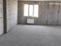 3-бөлмелі пәтер · 78 м² · 11/12 қабат, Кошкарбаева, бағасы: ~ 32.2 млн ₸ в  — фото 14
