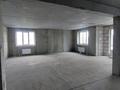 3-бөлмелі пәтер · 78 м² · 11/12 қабат, Кошкарбаева, бағасы: ~ 32.2 млн ₸ в  — фото 4