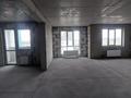 3-бөлмелі пәтер · 78 м² · 11/12 қабат, Кошкарбаева, бағасы: ~ 32.2 млн ₸ в  — фото 5