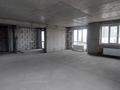 3-бөлмелі пәтер · 78 м² · 11/12 қабат, Кошкарбаева, бағасы: ~ 32.2 млн ₸ в  — фото 6