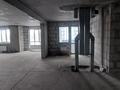 3-бөлмелі пәтер · 78 м² · 11/12 қабат, Кошкарбаева, бағасы: ~ 32.2 млн ₸ в  — фото 7