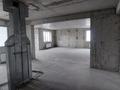 3-бөлмелі пәтер · 78 м² · 11/12 қабат, Кошкарбаева, бағасы: ~ 32.2 млн ₸ в  — фото 8