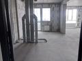 3-бөлмелі пәтер · 78 м² · 11/12 қабат, Кошкарбаева, бағасы: ~ 32.2 млн ₸ в  — фото 9