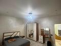 2-бөлмелі пәтер · 72 м² · 4/5 қабат, Мкрн Самал 15, бағасы: 27.5 млн ₸ в Атырау — фото 5