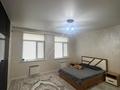 2-бөлмелі пәтер · 72 м² · 4/5 қабат, Мкрн Самал 15, бағасы: 27.5 млн ₸ в Атырау — фото 6