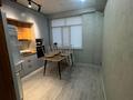 2-бөлмелі пәтер · 72 м² · 4/5 қабат, Мкрн Самал 15, бағасы: 27.5 млн ₸ в Атырау — фото 8
