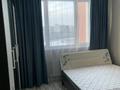 2-комнатная квартира · 60 м² · 6/12 этаж, мкр Дарабоз 87 — Алматы Арена за 270 000 ₸ в Алатауский р-н — фото 2