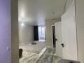 2-комнатная квартира · 60 м² · 6/12 этаж, мкр Дарабоз 87 — Алматы Арена за 270 000 ₸ в Алатауский р-н — фото 3