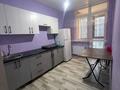 2-комнатная квартира · 60 м² · 6/12 этаж, мкр Дарабоз 87 — Алматы Арена за 270 000 ₸ в Алатауский р-н — фото 4