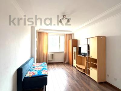 1-комнатная квартира · 37 м² · 4/9 этаж, Б. Момышулы 10/2 за 19.7 млн ₸ в Астане, Алматы р-н