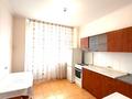 1-бөлмелі пәтер · 37 м² · 4/9 қабат, Б. Момышулы 10/2, бағасы: 19.7 млн ₸ в Астане, Алматы р-н — фото 7