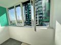 1-бөлмелі пәтер · 41 м² · 2/9 қабат, Капчагайской трассы 1, бағасы: 160 000 ₸ в Коянкусе — фото 3