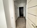 1-бөлмелі пәтер · 41 м² · 2/9 қабат, Капчагайской трассы 1, бағасы: 160 000 ₸ в Коянкусе — фото 4