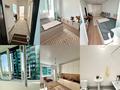 1-бөлмелі пәтер · 41 м² · 2/9 қабат, Капчагайской трассы 1, бағасы: 160 000 ₸ в Коянкусе — фото 5