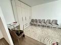 1-бөлмелі пәтер · 41 м² · 2/9 қабат, Капчагайской трассы 1, бағасы: 160 000 ₸ в Коянкусе — фото 6