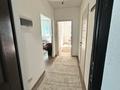1-бөлмелі пәтер · 41 м² · 2/9 қабат, Капчагайской трассы 1, бағасы: 160 000 ₸ в Коянкусе — фото 7