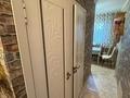 1-бөлмелі пәтер · 30 м² · 3/5 қабат, Абулхаир Хана 22 — Угол Абулхаир хана и Шамши Калдаякова, между остановками Электрон и Спутник, бағасы: 11 млн ₸ в Актобе